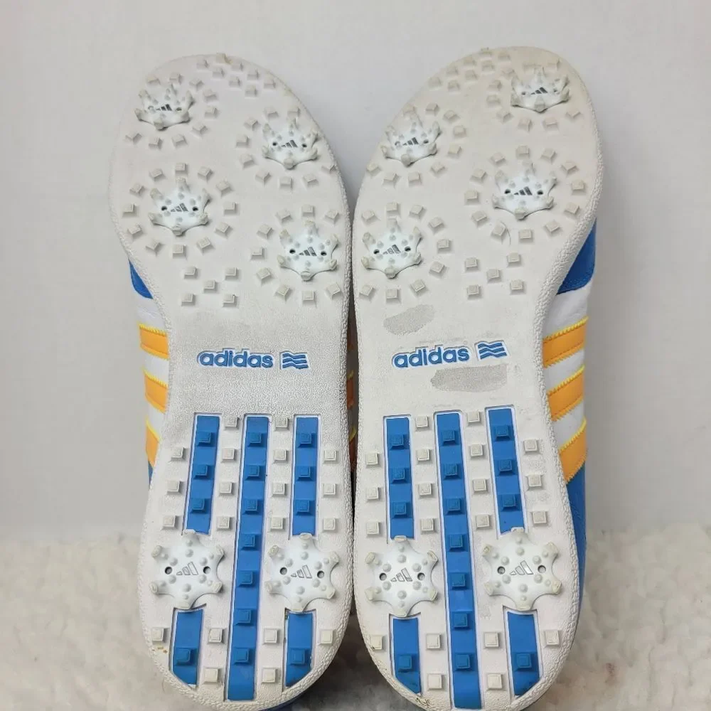 adidas samba mens
